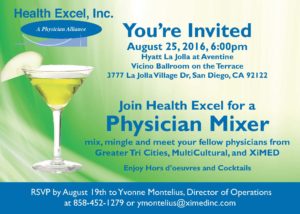 physician-mixer-green-aug-252016