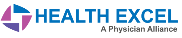 Bringing Independent Physicians Together Health Excel, Inc.